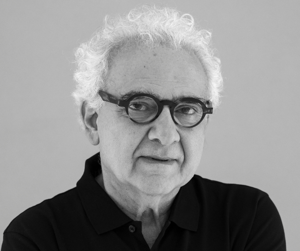 Especial BABELL | Filme 1 de 3 – “Retrato de um Certo Oriente”