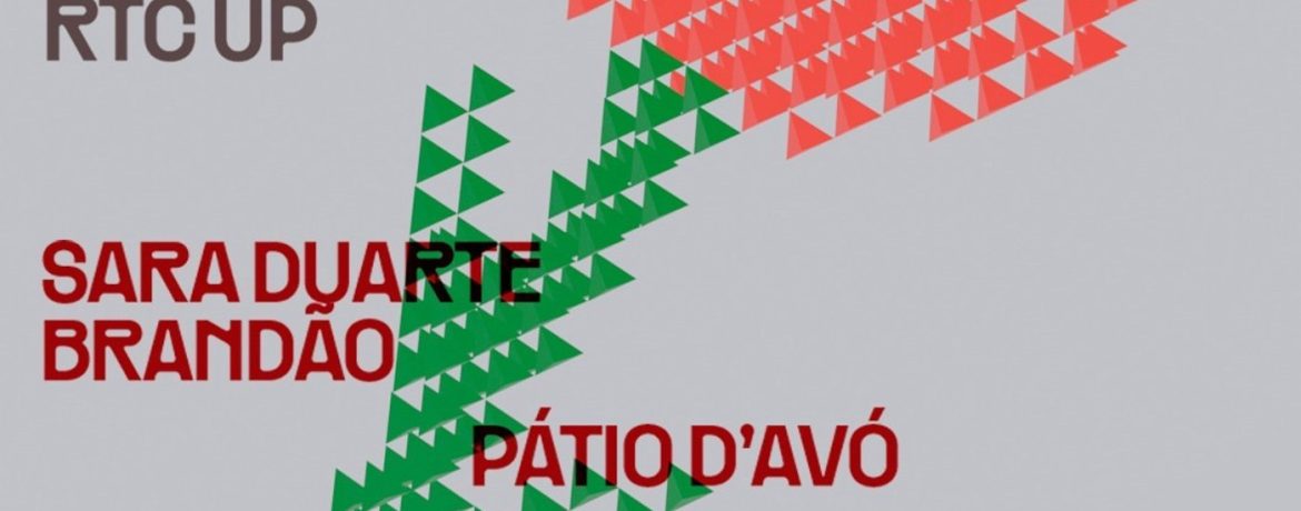 Ceia gratuita e conversas sobre a Liberdade