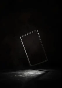 Limiar: espetáculo de dança contemporânea celebra o Dia Mundial da Dança no Coliseu do Porto