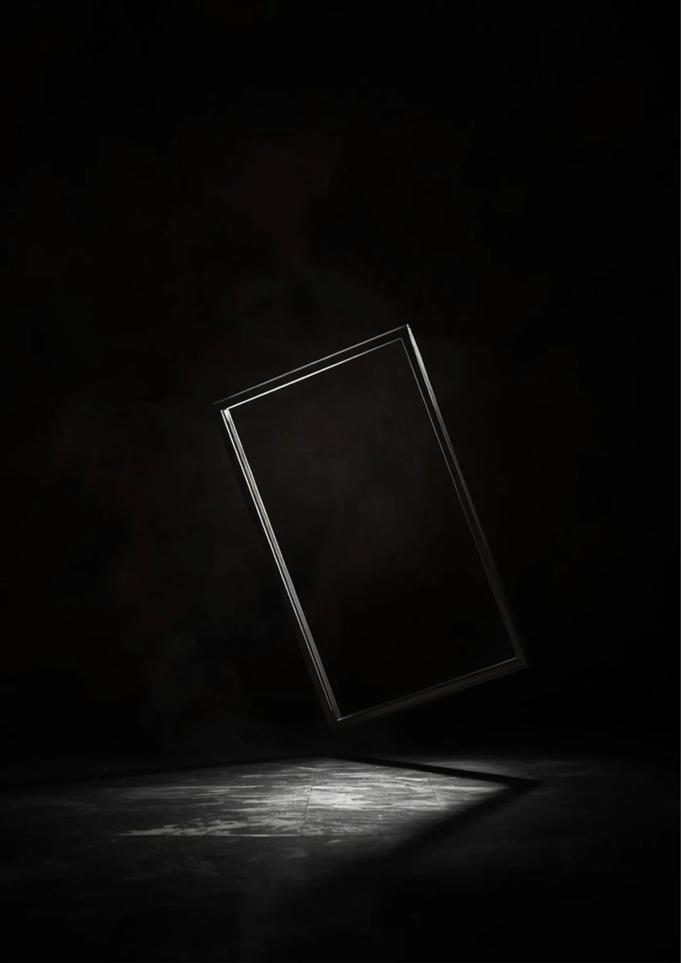 Limiar: espetáculo de dança contemporânea celebra o Dia Mundial da Dança no Coliseu do Porto