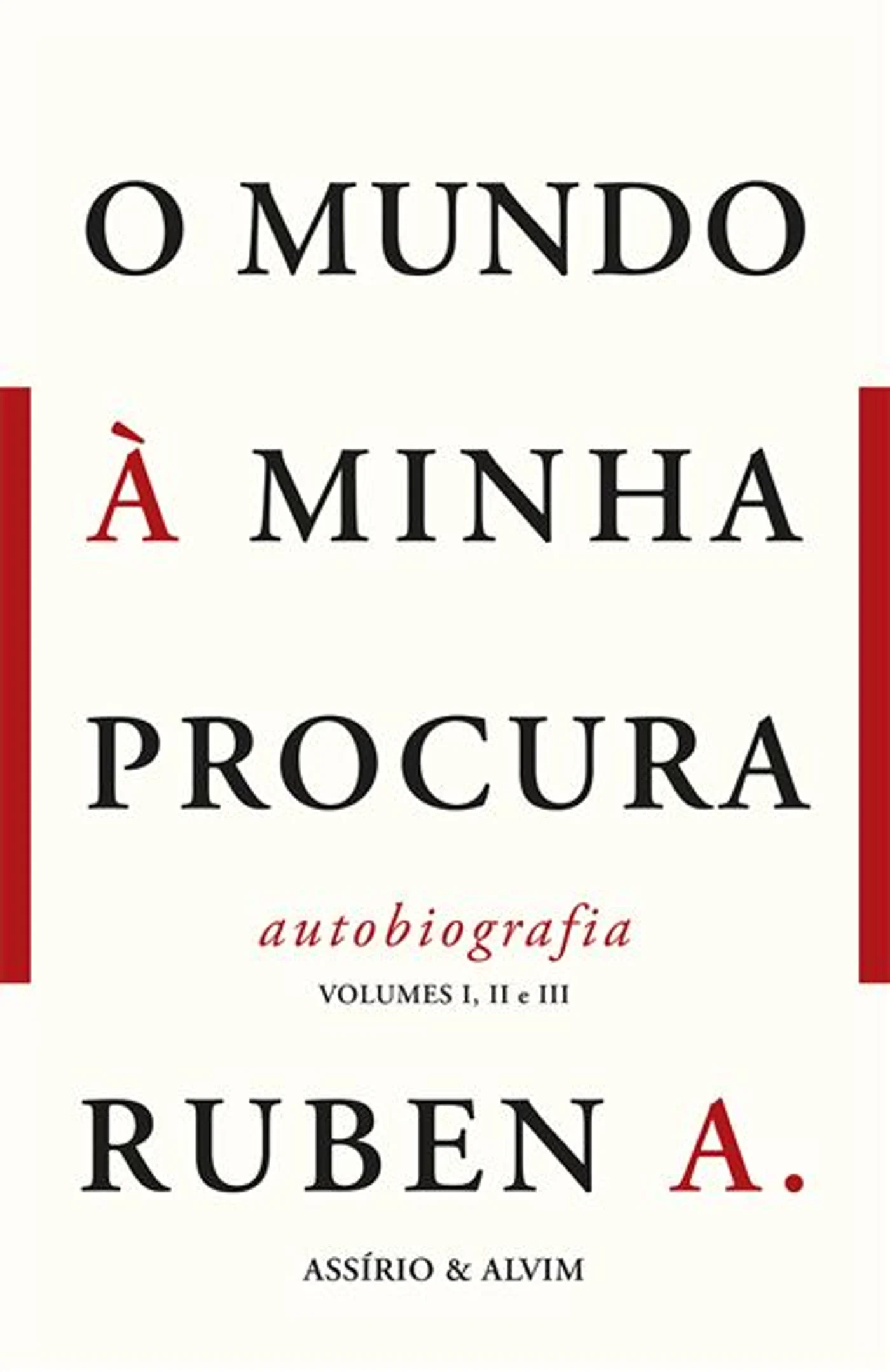 “Contos em Diálogo” leva Ruben A. e o modernismo literário à Biblioteca Almeida Garrett