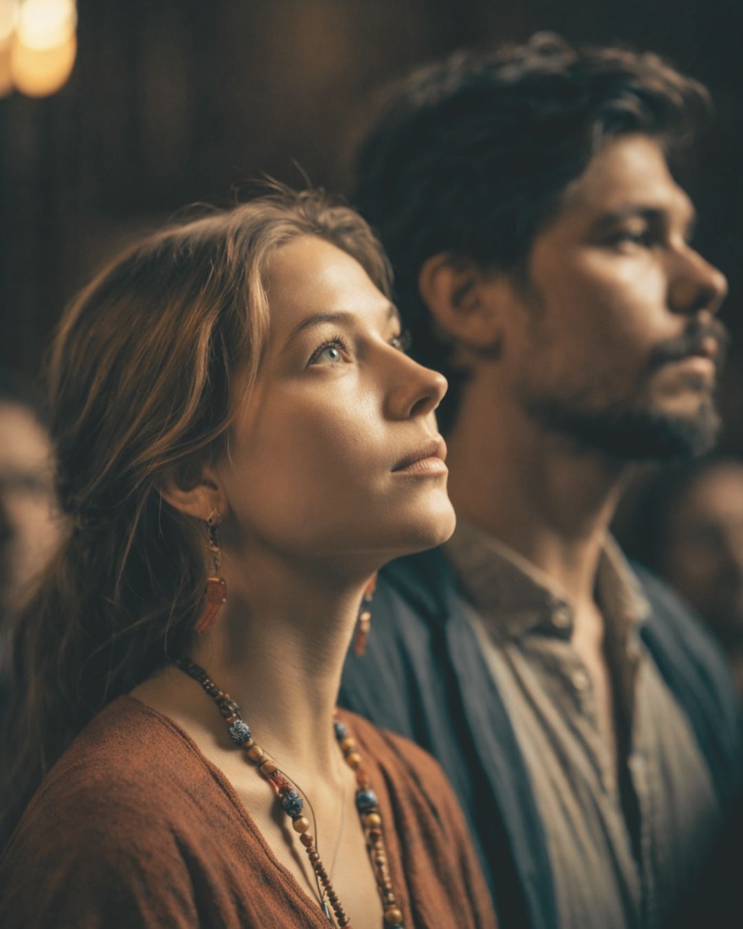 Open Day - 12 de Abril