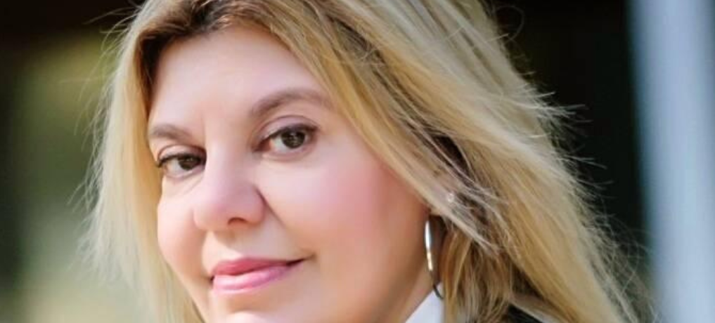 Babell 2026 — Conversa com Escritores: Isabel Rio Novo e João de Melo