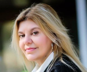 Babell 2026 — Conversa com Escritores: Isabel Rio Novo e João de Melo