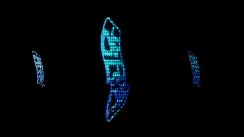 DECODE #2 – NOITE DE GLITCH, BAILE E EXPERIMENTAÇÃO NO PÉROLA NEGRA, PORTO