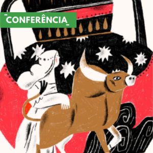“Religiões e Identidade” em debate no El Corte Inglés de Gaia com conferência de Paulo Mendes Pinto sobre fé, sociedade e globalização