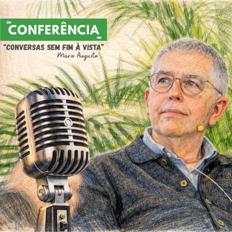 Jantar Tertúlia - 30 anos Porto Património da Humanidade
