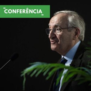 Raízes de Vida e Raízes com Vida - Sessão 2