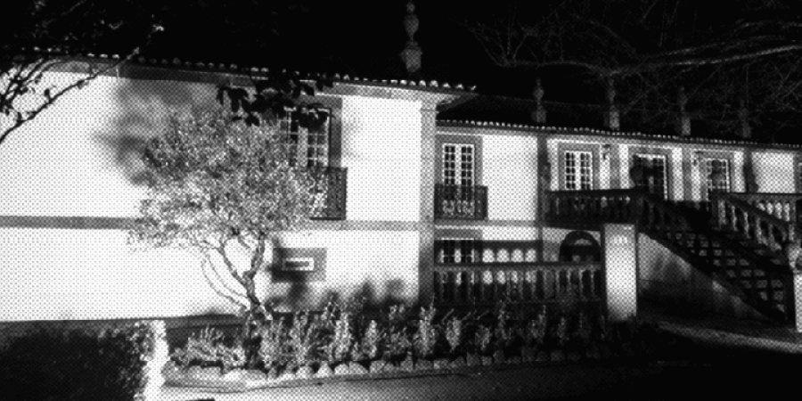 Casa do Corim abre portas à noite para celebrar o Dia Internacional dos Museus