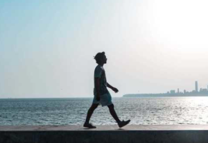 Walkathon Porto regressa para a 5.ª edição com caminhada solidária pela inclusão e desporto adaptado