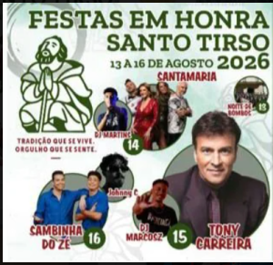 https://www.facebook.com/p/Comiss%C3%A3o-de-Festas-StTirso-2026-61580525167332/