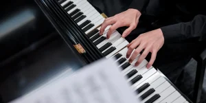 Especial Piano numa edição especial do Café com Nata