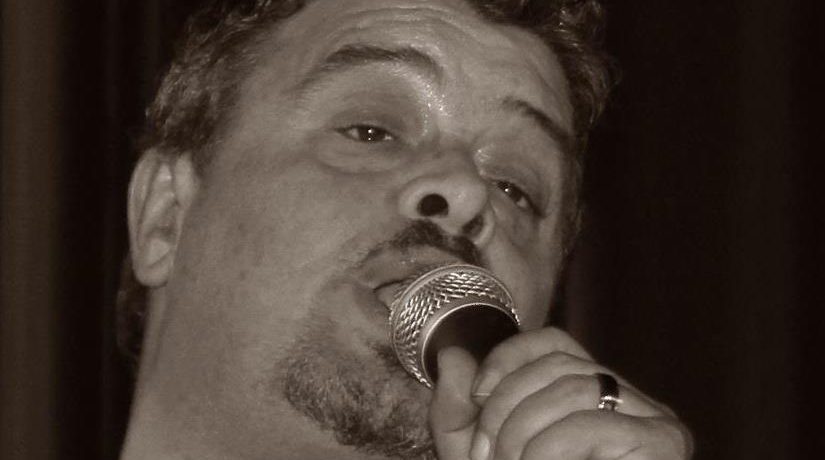 Zé Barbosa e Banda Iniciadores atuam nas Festas do Senhor de Matosinhos
