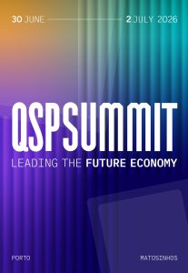 QSP Summit 2026