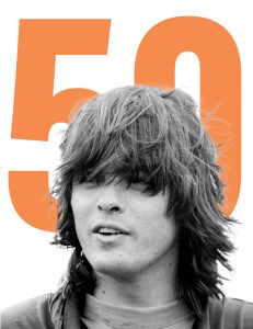 Luís Represas celebra 50 anos de carreira no Coliseu Porto Ageas