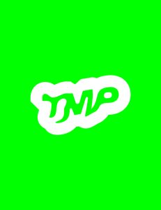 O Processo do Cão apresenta-se no TMP-Campo Alegre