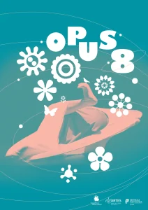 “Papi Opus 8” leva música, movimento e imaginação à primeira infância no Porto