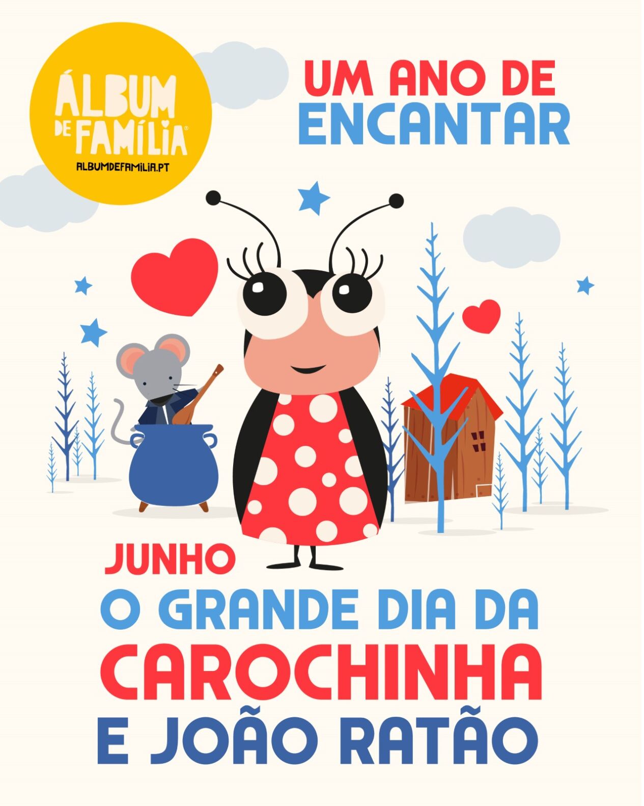 Arte e tradição marcam o Dia da Criança no Alameda Shop&Spot