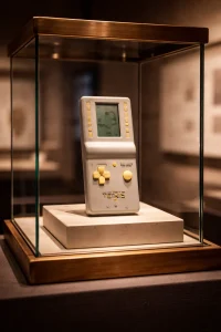 “Arquivo do Objeto Sensível” transforma memórias pessoais em pequenos museus poéticos no Museu Romântico