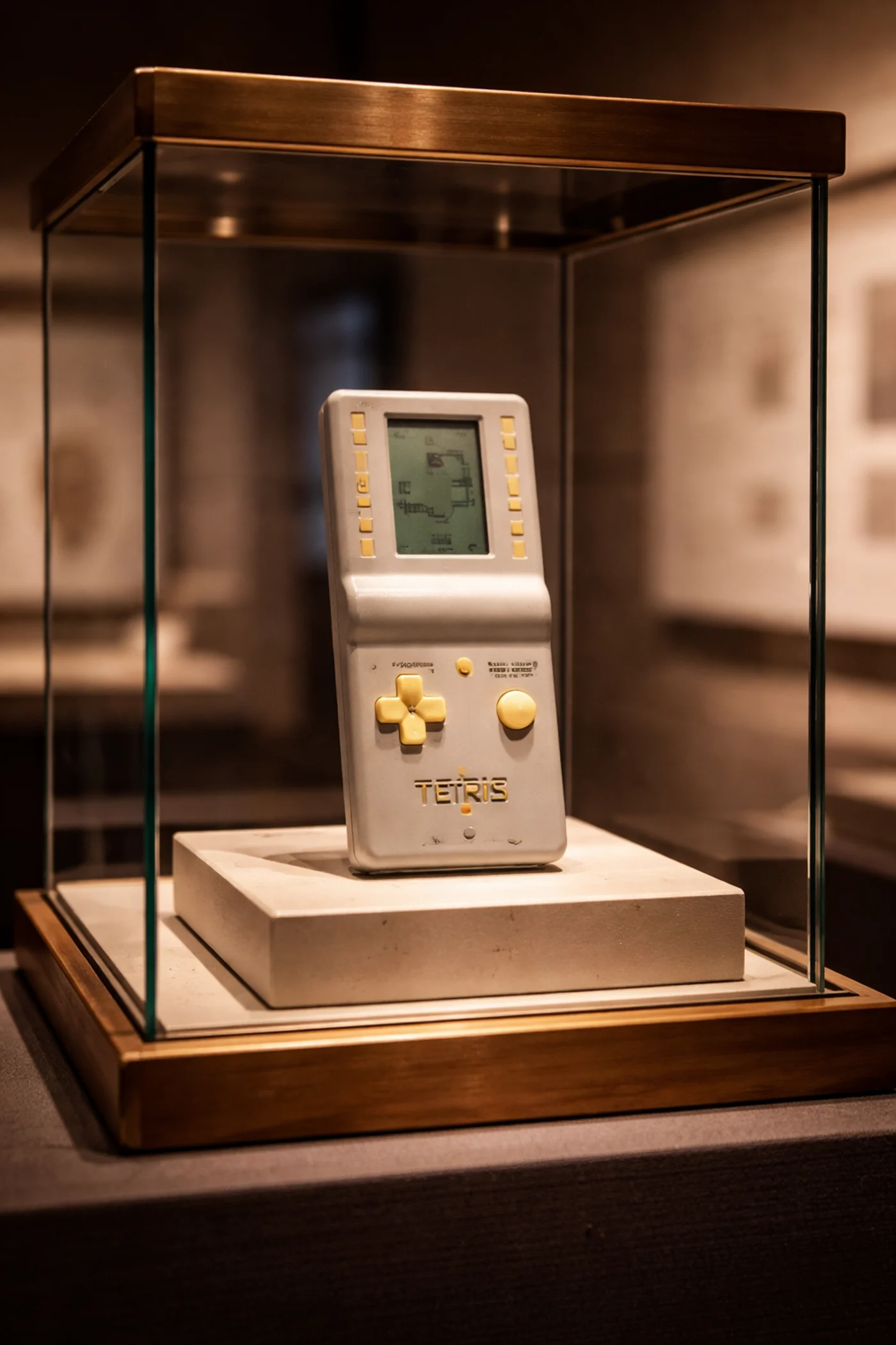 “Arquivo do Objeto Sensível” transforma memórias pessoais em pequenos museus poéticos no Museu Romântico