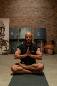 Yoga & Brunch