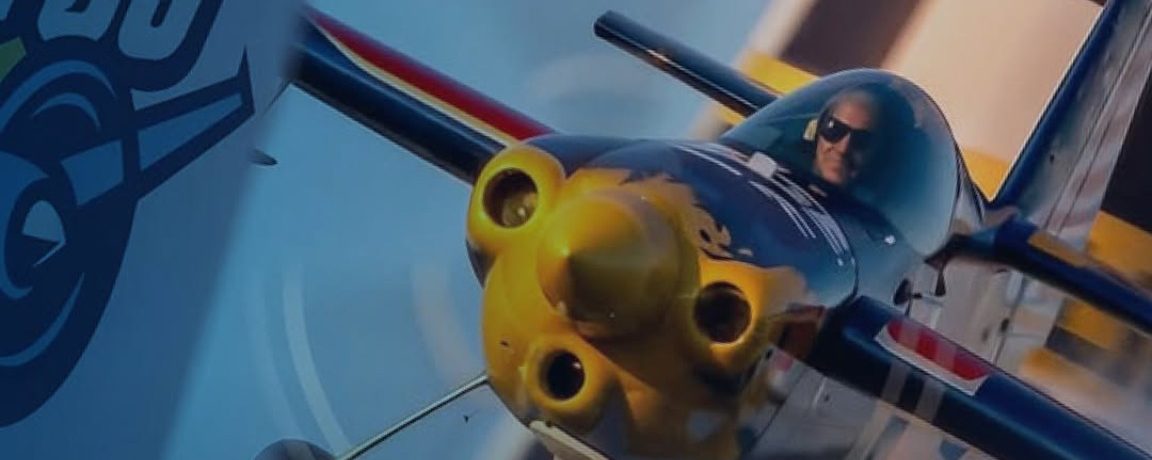 Air Invictus no Porto: percurso, onde assistir e todos os condicionamentos de trânsito