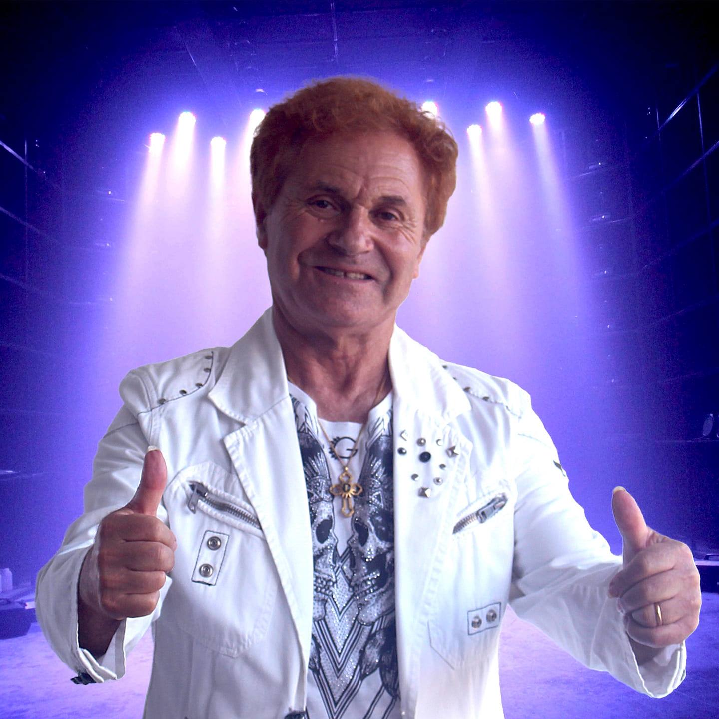 São João é no Bolhão com Jorge Lomba e Nel Monteiro