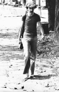 Vai nos 80! celebra Mário Moutinho com exposição documental no MIRA FORUM