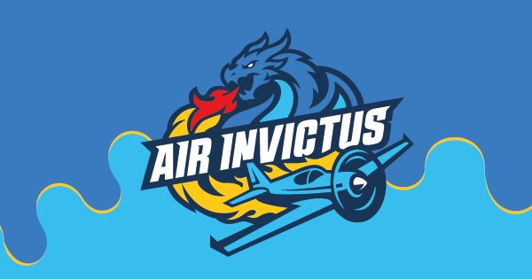 Air Invictus 2026 promete três dias de espetáculo aéreo no Grande Porto