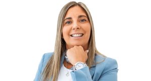 Bárbara Pereira apresenta A Fábrica das Emoções Aprisionadas na FNAC GaiaShopping