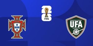 Onde ver Portugal x Uzbequistão no Porto hoje: ecrãs gigantes, fan zones e locais para apoiar a Seleção