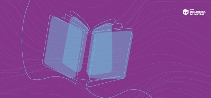 Feira do Livro da Maia Celebra XX Edição como ponto de encontro da Cultura e da Literatura. De 4 a 13 de julho, a Feira do Livro da Maia regressa à Praça do Fórum para assinalar a sua XX edição. Ao longo de vinte anos, o evento consolidou-se como um dos momentos mais marcantes da programação cultural do concelho, funcionando como um ponto de encontro essencial entre leitores, autores, editores e agentes culturais. Sob o mote da celebração do prazer de ler, esta edição comemorativa convida o público a desfrutar de uma programação diversificada e pensada para todas as idades. Com a presença de editoras, distribuidores e alfarrabistas, os visitantes terão a oportunidade de participar em apresentações de livros, conversas com escritores e sessões de autógrafos. Para além da vertente literária, o programa estende-se a toda a comunidade com oficinas criativas, espetáculos, sessões de contos para famílias, música e muito mais. Esta dinâmica reforça o diálogo contínuo entre a literatura e as diversas expressões artísticas, num espaço central que convida à reflexão, à imaginação e à descoberta. Mais do que assinalar um aniversário, a Câmara Municipal da Maia convida todos a celebrar duas décadas de uma iniciativa que aproxima a cultura das pessoas e fortalece o papel da leitura na comunidade. É a oportunidade ideal para reconhecer o percurso realizado e projetar o futuro de um evento que continua a crescer com a cidade e com os seus leitores. Maia – uma comunidade culturalmente ativa Horário: Todos os dias das 10h30 - 23h00 Organização: Câmara Municipal da Maia Preço: Gratuito Informação adicional: A Inauguração acontecerá no dia 4 de julho às 11h00, na Praça do Fórum da Maia.