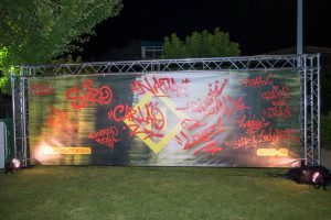 Festival Montedeiras 2026 | Marco de Canaveses