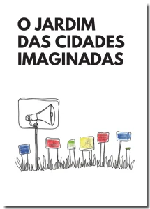 Jardim das Cidades Imaginadas