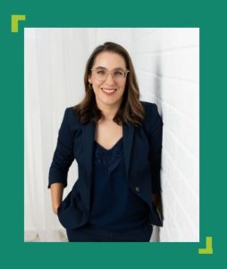 Elisabete da Cunha apresenta O Que Se Passa Acima das Nossas Cabeças na FNAC NorteShopping