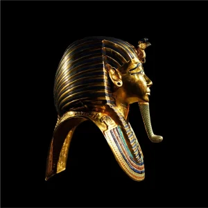 WOW Porto recebe “Egyptian Treasures”, uma viagem imersiva ao Antigo Egito