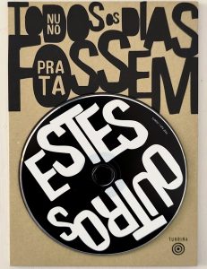 Nuno Prata celebra 20 anos de 