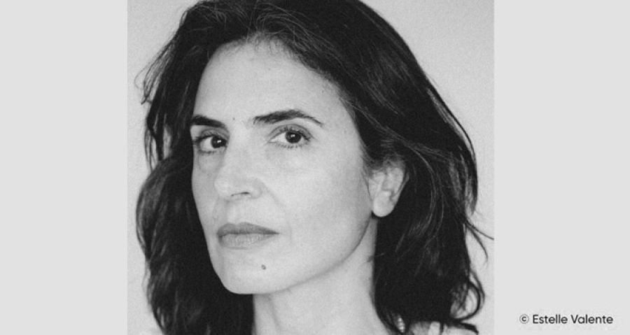 Anabela Mota Ribeiro apresenta Na Casa da Minha Mãe na FNAC GaiaShopping