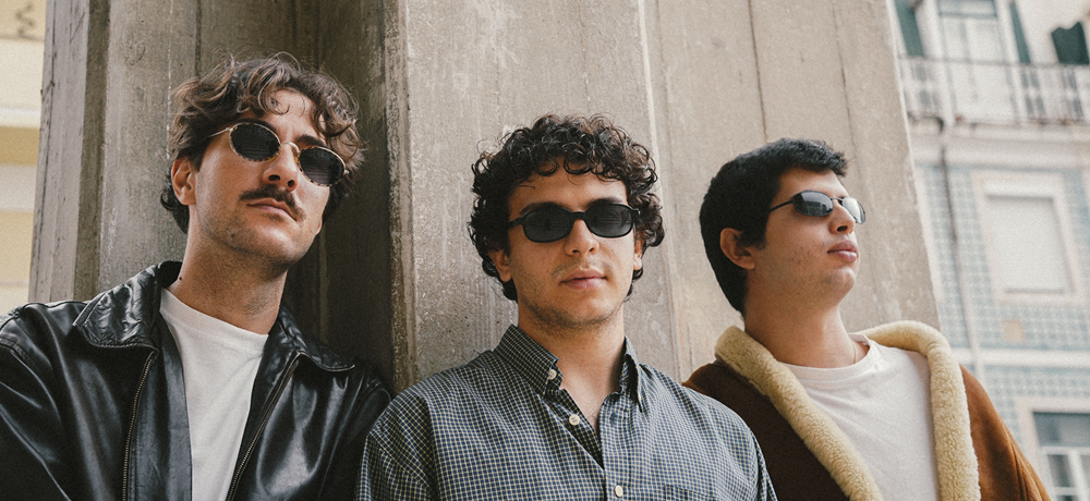 Casa da Música celebra o São João com Nunca Mates o Mandarim, Rapaz Ego, Vitória Vermelho e Luís Lucas