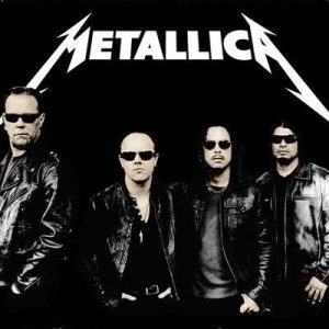 AlltallicA regressam ao Mary Spot com tributo a Metallica