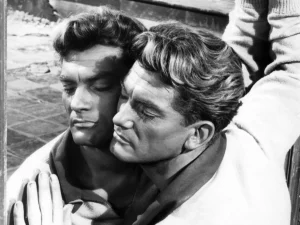Batalha cruza Guy Maddin e Jean Cocteau numa sessão sobre morte, desejo e cinema fantástico
