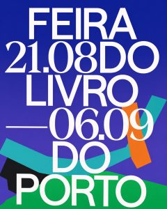 Feira do Livro do Porto 2026 regressa aos Jardins do Palácio de Cristal com homenagem a Inês Lourenço Título SEO: Feira do Livro do Porto 2026: datas, programa anunciado e homenagem Meta descrição: A Feira do Livro do Porto 2026 decorre de 21 de agosto a 6 de setembro, com 140 pavilhões, dezenas de atividades e homenagem a Inês Lourenço. Frase-chave principal: Feira do Livro do Porto 2026 Palavras-chave secundárias: Feira do Livro Porto 2026; Palácio de Cristal livros; programação Feira do Livro Porto; Inês Lourenço homenagem; concertos Feira do Livro Porto; eventos gratuitos Porto agosto; eventos gratuitos Porto setembro; atividades famílias Porto. NOTA EDITORIAL: - Já foram anunciadas as linhas gerais, números e alguns convidados. - A grelha integral por dia, horário, palco e sessão ainda não foi publicada. - O texto distingue claramente os destaques anunciados do programa completo. - O H1 não é repetido. - Layout preparado para página MEC com barra lateral. - Branding exclusivo #4f5d75 e #2d3142, sem detalhes vermelhos. Literatura · Entrada gratuita · Famílias Feira do Livro do Porto 2026 regressa ao Palácio de Cristal 140 pavilhões, poesia, música, conversas, exposições e atividades para famílias, numa edição dedicada a Inês Lourenço. A grelha completa por dias e horários ainda será divulgada. 21 de agosto a 6 de setembro Jardins do Palácio de Cristal Entrada gratuita 140 pavilhões Imagem de arquivo da Feira do Livro do Porto nos Jardins do Palácio de Cristal. Edição: Miguel Aguiar · Agenda Cultural do Porto A Feira do Livro do Porto regressa aos Jardins do Palácio de Cristal entre 21 de agosto e 6 de setembro de 2026. A edição deste ano é dedicada à poesia e presta homenagem a Inês Lourenço, reunindo livros, música, cinema, teatro, conversas, exposições e propostas para crianças e famílias. A organização municipal já apresentou a dimensão geral do evento, os principais eixos, vários convidados e alguns projetos da edição. Datas 21 de agosto a 6 de setembro Mais de duas semanas dedicadas aos livros e à cultura. Local Jardins do Palácio de Cristal Com iniciativas na Biblioteca Almeida Garrett e fora de portas. Entrada Gratuita Algumas atividades podem estar sujeitas à lotação ou inscrição. Pavilhões 140 espaços Editoras, livreiros e alfarrabistas. Homenageada Inês Lourenço Poesia, cinema, exposição, leituras e atribuição de uma tília. Famílias 83 atividades Um total anunciado de 112 horas para crianças, jovens e famílias. Abrir os Jardins do Palácio de Cristal no mapa PUB O que já foi confirmado Uma edição extensa, com literatura, música, pensamento e artes A Feira do Livro do Porto 2026 terá uma programação ampla, distribuída por diferentes espaços dos jardins e da Biblioteca Municipal Almeida Garrett. 21conversas 20concertos 7mesas-redondas 7sessões especiais 5iniciativas em diálogo 6espetáculos 3exposições 1intervenção mural Estes números permitem perceber a escala da edição, mas ainda não correspondem a uma agenda consultável por dia. A lista completa de títulos, intervenientes, horários e palcos continua a aguardar publicação. Homenagem de 2026 Inês Lourenço inspira o tema e a identidade da Feira “A todas estas riquezas fugidias chamei alma” Um verso da poeta dá o tom à edição, centrada na poesia, na reflexão, na liberdade de pensamento e na capacidade da literatura para procurar outros olhares sobre o mundo. A homenagem prolonga-se por leituras, teatro, dança, música, cinema e uma exposição construída a partir do arquivo pessoal da autora. Leitura encenada Criação do Balleteatro inspirada na obra da poeta. Nova tília Atribuição do nome de Inês Lourenço na Avenida das Tílias. Momento musical Música e poesia em diálogo na Concha Acústica. Exposição Livros, manuscritos, correspondência, fotografias e objetos. Entre os momentos revelados está uma leitura encenada do Balleteatro, inspirada no verso “Invento uma forma de não enlouquecer”, e o encontro “A todas estas riquezas fugidias chamei alma”, na Concha Acústica. A poeta participa ainda numa conversa sobre os labirintos da sua obra, acompanhada por Rosa Maria Martelo, José Manuel Teixeira e Jorge Sobrado, com leituras de Isaque Ferreira e Raquel Marinho. A componente cinematográfica parte da exibição de Esplendor na Relva, de Elia Kazan. A exposição Na Lâmina Implacável do Tempo parte do arquivo pessoal de Inês Lourenço e reúne livros, manuscritos, correspondência, fotografias, objetos, documentação editorial e obras de arte. PUB Primeiros destaques revelados Alguns convidados e projetos já anunciados O anúncio municipal revelou vários nomes associados às conversas, à dramaturgia, à poesia e à música. Estes participantes estão confirmados como destaques da edição, mas a sua distribuição completa por dias e horários ainda não foi apresentada. Conversas e pensamento Dino d’Santiago, Tatiana Salem Levy, Rui Lage e Martim de Sousa Tavares Participam em reflexões sobre ancestralidade, identidade, violência de género, resistência através da escrita e outros desafios contemporâneos. Convidados internacionais Mohammed El Kurd, Rim Battal e Angélica Liddell A programação anunciada cruza poesia, participação cívica, estruturas sociais, criação contemporânea e dramaturgia. Quintas de Leitura Ana Zanatti, Emília Silvestre, Margarida Carvalho e Paulo Campos dos Reis O ciclo regressa com programação de João Gesta e um momento musical pelos Adlib Strings. Sessões especiais Rui Oliveira, Luísa Pinto, Mia Tomé, Clara Lacerda, Sofia Bodas de Carvalho e Pedro Jóia Sete sessões especiais juntam poesia, música, leitura e performance. Música na Concha Acústica Concertos intimistas ao final de cada dia A Concha Acústica volta a receber concertos diários às 19h00. Foram anunciados encontros musicais com: Manuela Azevedo e Hélder Gonçalves Tatanka Mimi Froes e Miguel Marôco Frankie Chavez e Peixe Lena d’Água e Benjamim Keeley Forsyth na BMAG Atenção: os nomes já foram divulgados, mas o anúncio consultado não apresenta ainda a correspondência completa entre cada artista e a respetiva data. Crianças, jovens e famílias 83 atividades e 112 horas de programação familiar A programação para os públicos mais novos inclui espetáculos, cinema, oficinas, horas do conto, jogos tradicionais, criação de livros, cartoons políticos e desenho em tempo real. 01 Bebés e crianças Sessões adequadas a diferentes idades e experiências de descoberta. 02 Jovens e adolescentes Propostas de criação, pensamento crítico, leitura e cultura visual. 03 Famílias Atividades para participar em conjunto e aproximar os livros do quotidiano. 04 Biblioteca lá de casa Uma iniciativa dedicada a criar, organizar e cuidar de uma biblioteca familiar. A Feira continua pela noite After-Hours prolonga o festival no Pinguim Café De 21 de agosto a 6 de setembro O emblemático espaço portuense recebe uma programação noturna que reúne público e artistas em momentos de convívio e propostas culturais para lá dos jardins. Também neste caso, os conteúdos diários e os horários completos devem ser consultados quando a organização publicar a grelha definitiva. PUB Uma tradição da cidade Da Semana do Livro de 1930 a um festival de liberdade e pluralidade 1930 Semana do Livro O evento literário nasce na Praça da Liberdade. 2014 Organização municipal A Câmara do Porto assume o atual modelo da Feira. 2026 13.ª edição A poesia e Inês Lourenço ocupam o centro da programação. A edição de 2026 apresenta-se como um festival de liberdade de pensamento, pluralidade e inclusão, procurando acolher o público, mas também provocar reflexão e inquietação. Nota: as datas, os horários, os palcos e os locais de cada sessão serão acrescentados quando a organização divulgar a programação completa. Perguntas frequentes Feira do Livro do Porto 2026 Quando se realiza a Feira do Livro do Porto 2026? Entre 21 de agosto e 6 de setembro de 2026. Onde decorre? Nos Jardins do Palácio de Cristal, com iniciativas na Biblioteca Municipal Almeida Garrett e fora de portas. A entrada é gratuita? Sim. Algumas atividades podem estar sujeitas à capacidade do espaço, inscrição ou levantamento de bilhete. Já existe programação completa por dia? Ainda não. Foram divulgados os números globais, as linhas temáticas, vários convidados e projetos, mas falta publicar a grelha integral com datas, horas e palcos. Quantos pavilhões terá a Feira? Estão anunciados 140 pavilhões de editoras, livreiros e alfarrabistas. Quem é a homenageada? A poeta portuense Inês Lourenço. Existem atividades para crianças? Sim. Foram anunciadas 83 atividades, correspondentes a 112 horas de programação para bebés, crianças, jovens e famílias. Descubra mais eventos no Porto Continue a explorar atividades gratuitas, oficinas, agenda infantil e sugestões para o fim de semana. Calendário completo de eventos no Porto O que fazer este fim de semana Eventos gratuitos no Porto Workshops no Porto Agenda infantil do Porto