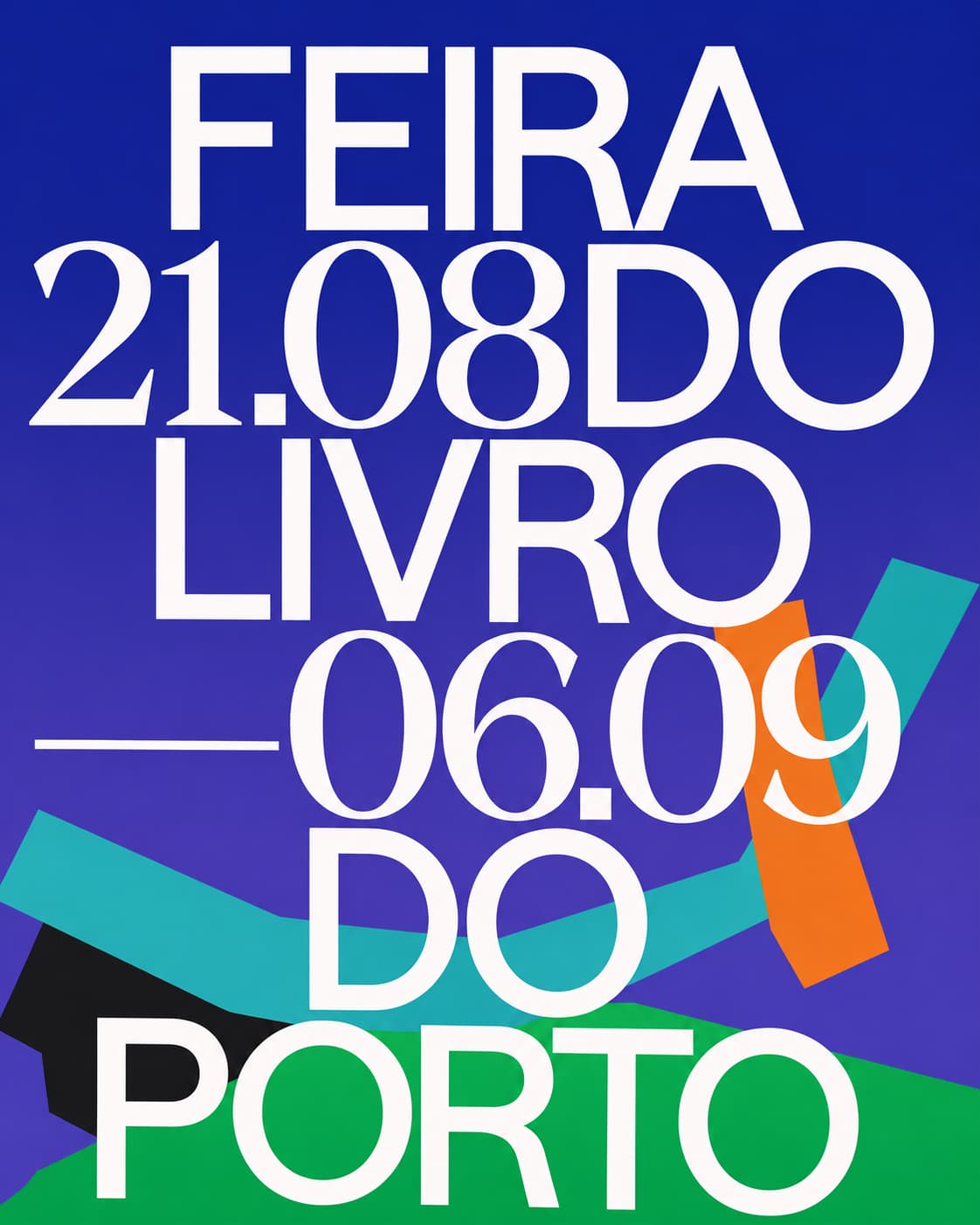 Feira do Livro do Porto 2026 regressa aos Jardins do Palácio de Cristal com homenagem a Inês Lourenço Título SEO: Feira do Livro do Porto 2026: datas, programa anunciado e homenagem Meta descrição: A Feira do Livro do Porto 2026 decorre de 21 de agosto a 6 de setembro, com 140 pavilhões, dezenas de atividades e homenagem a Inês Lourenço. Frase-chave principal: Feira do Livro do Porto 2026 Palavras-chave secundárias: Feira do Livro Porto 2026; Palácio de Cristal livros; programação Feira do Livro Porto; Inês Lourenço homenagem; concertos Feira do Livro Porto; eventos gratuitos Porto agosto; eventos gratuitos Porto setembro; atividades famílias Porto. NOTA EDITORIAL: - Já foram anunciadas as linhas gerais, números e alguns convidados. - A grelha integral por dia, horário, palco e sessão ainda não foi publicada. - O texto distingue claramente os destaques anunciados do programa completo. - O H1 não é repetido. - Layout preparado para página MEC com barra lateral. - Branding exclusivo #4f5d75 e #2d3142, sem detalhes vermelhos. Literatura · Entrada gratuita · Famílias Feira do Livro do Porto 2026 regressa ao Palácio de Cristal 140 pavilhões, poesia, música, conversas, exposições e atividades para famílias, numa edição dedicada a Inês Lourenço. A grelha completa por dias e horários ainda será divulgada. 21 de agosto a 6 de setembro Jardins do Palácio de Cristal Entrada gratuita 140 pavilhões Imagem de arquivo da Feira do Livro do Porto nos Jardins do Palácio de Cristal. Edição: Miguel Aguiar · Agenda Cultural do Porto A Feira do Livro do Porto regressa aos Jardins do Palácio de Cristal entre 21 de agosto e 6 de setembro de 2026. A edição deste ano é dedicada à poesia e presta homenagem a Inês Lourenço, reunindo livros, música, cinema, teatro, conversas, exposições e propostas para crianças e famílias. A organização municipal já apresentou a dimensão geral do evento, os principais eixos, vários convidados e alguns projetos da edição. Datas 21 de agosto a 6 de setembro Mais de duas semanas dedicadas aos livros e à cultura. Local Jardins do Palácio de Cristal Com iniciativas na Biblioteca Almeida Garrett e fora de portas. Entrada Gratuita Algumas atividades podem estar sujeitas à lotação ou inscrição. Pavilhões 140 espaços Editoras, livreiros e alfarrabistas. Homenageada Inês Lourenço Poesia, cinema, exposição, leituras e atribuição de uma tília. Famílias 83 atividades Um total anunciado de 112 horas para crianças, jovens e famílias. Abrir os Jardins do Palácio de Cristal no mapa PUB O que já foi confirmado Uma edição extensa, com literatura, música, pensamento e artes A Feira do Livro do Porto 2026 terá uma programação ampla, distribuída por diferentes espaços dos jardins e da Biblioteca Municipal Almeida Garrett. 21conversas 20concertos 7mesas-redondas 7sessões especiais 5iniciativas em diálogo 6espetáculos 3exposições 1intervenção mural Estes números permitem perceber a escala da edição, mas ainda não correspondem a uma agenda consultável por dia. A lista completa de títulos, intervenientes, horários e palcos continua a aguardar publicação. Homenagem de 2026 Inês Lourenço inspira o tema e a identidade da Feira “A todas estas riquezas fugidias chamei alma” Um verso da poeta dá o tom à edição, centrada na poesia, na reflexão, na liberdade de pensamento e na capacidade da literatura para procurar outros olhares sobre o mundo. A homenagem prolonga-se por leituras, teatro, dança, música, cinema e uma exposição construída a partir do arquivo pessoal da autora. Leitura encenada Criação do Balleteatro inspirada na obra da poeta. Nova tília Atribuição do nome de Inês Lourenço na Avenida das Tílias. Momento musical Música e poesia em diálogo na Concha Acústica. Exposição Livros, manuscritos, correspondência, fotografias e objetos. Entre os momentos revelados está uma leitura encenada do Balleteatro, inspirada no verso “Invento uma forma de não enlouquecer”, e o encontro “A todas estas riquezas fugidias chamei alma”, na Concha Acústica. A poeta participa ainda numa conversa sobre os labirintos da sua obra, acompanhada por Rosa Maria Martelo, José Manuel Teixeira e Jorge Sobrado, com leituras de Isaque Ferreira e Raquel Marinho. A componente cinematográfica parte da exibição de Esplendor na Relva, de Elia Kazan. A exposição Na Lâmina Implacável do Tempo parte do arquivo pessoal de Inês Lourenço e reúne livros, manuscritos, correspondência, fotografias, objetos, documentação editorial e obras de arte. PUB Primeiros destaques revelados Alguns convidados e projetos já anunciados O anúncio municipal revelou vários nomes associados às conversas, à dramaturgia, à poesia e à música. Estes participantes estão confirmados como destaques da edição, mas a sua distribuição completa por dias e horários ainda não foi apresentada. Conversas e pensamento Dino d’Santiago, Tatiana Salem Levy, Rui Lage e Martim de Sousa Tavares Participam em reflexões sobre ancestralidade, identidade, violência de género, resistência através da escrita e outros desafios contemporâneos. Convidados internacionais Mohammed El Kurd, Rim Battal e Angélica Liddell A programação anunciada cruza poesia, participação cívica, estruturas sociais, criação contemporânea e dramaturgia. Quintas de Leitura Ana Zanatti, Emília Silvestre, Margarida Carvalho e Paulo Campos dos Reis O ciclo regressa com programação de João Gesta e um momento musical pelos Adlib Strings. Sessões especiais Rui Oliveira, Luísa Pinto, Mia Tomé, Clara Lacerda, Sofia Bodas de Carvalho e Pedro Jóia Sete sessões especiais juntam poesia, música, leitura e performance. Música na Concha Acústica Concertos intimistas ao final de cada dia A Concha Acústica volta a receber concertos diários às 19h00. Foram anunciados encontros musicais com: Manuela Azevedo e Hélder Gonçalves Tatanka Mimi Froes e Miguel Marôco Frankie Chavez e Peixe Lena d’Água e Benjamim Keeley Forsyth na BMAG Atenção: os nomes já foram divulgados, mas o anúncio consultado não apresenta ainda a correspondência completa entre cada artista e a respetiva data. Crianças, jovens e famílias 83 atividades e 112 horas de programação familiar A programação para os públicos mais novos inclui espetáculos, cinema, oficinas, horas do conto, jogos tradicionais, criação de livros, cartoons políticos e desenho em tempo real. 01 Bebés e crianças Sessões adequadas a diferentes idades e experiências de descoberta. 02 Jovens e adolescentes Propostas de criação, pensamento crítico, leitura e cultura visual. 03 Famílias Atividades para participar em conjunto e aproximar os livros do quotidiano. 04 Biblioteca lá de casa Uma iniciativa dedicada a criar, organizar e cuidar de uma biblioteca familiar. A Feira continua pela noite After-Hours prolonga o festival no Pinguim Café De 21 de agosto a 6 de setembro O emblemático espaço portuense recebe uma programação noturna que reúne público e artistas em momentos de convívio e propostas culturais para lá dos jardins. Também neste caso, os conteúdos diários e os horários completos devem ser consultados quando a organização publicar a grelha definitiva. PUB Uma tradição da cidade Da Semana do Livro de 1930 a um festival de liberdade e pluralidade 1930 Semana do Livro O evento literário nasce na Praça da Liberdade. 2014 Organização municipal A Câmara do Porto assume o atual modelo da Feira. 2026 13.ª edição A poesia e Inês Lourenço ocupam o centro da programação. A edição de 2026 apresenta-se como um festival de liberdade de pensamento, pluralidade e inclusão, procurando acolher o público, mas também provocar reflexão e inquietação. Nota: as datas, os horários, os palcos e os locais de cada sessão serão acrescentados quando a organização divulgar a programação completa. Perguntas frequentes Feira do Livro do Porto 2026 Quando se realiza a Feira do Livro do Porto 2026? Entre 21 de agosto e 6 de setembro de 2026. Onde decorre? Nos Jardins do Palácio de Cristal, com iniciativas na Biblioteca Municipal Almeida Garrett e fora de portas. A entrada é gratuita? Sim. Algumas atividades podem estar sujeitas à capacidade do espaço, inscrição ou levantamento de bilhete. Já existe programação completa por dia? Ainda não. Foram divulgados os números globais, as linhas temáticas, vários convidados e projetos, mas falta publicar a grelha integral com datas, horas e palcos. Quantos pavilhões terá a Feira? Estão anunciados 140 pavilhões de editoras, livreiros e alfarrabistas. Quem é a homenageada? A poeta portuense Inês Lourenço. Existem atividades para crianças? Sim. Foram anunciadas 83 atividades, correspondentes a 112 horas de programação para bebés, crianças, jovens e famílias. Descubra mais eventos no Porto Continue a explorar atividades gratuitas, oficinas, agenda infantil e sugestões para o fim de semana. Calendário completo de eventos no Porto O que fazer este fim de semana Eventos gratuitos no Porto Workshops no Porto Agenda infantil do Porto