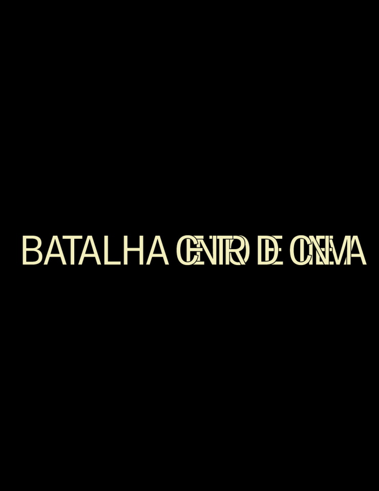 cinema no batalha