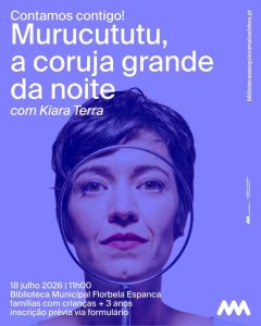 Kiara Terra