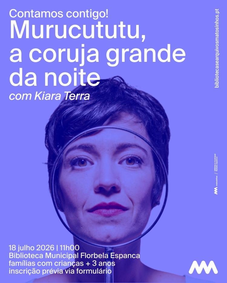 Kiara Terra