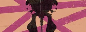 Nouvelle Vague regressam ao Porto com um concerto dedicado aos Depeche Mode