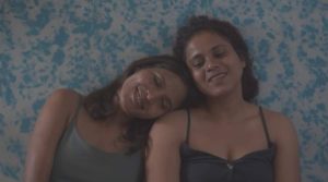 O Canto das Árvores Esquecidas estreia no Teatro Campo Alegre