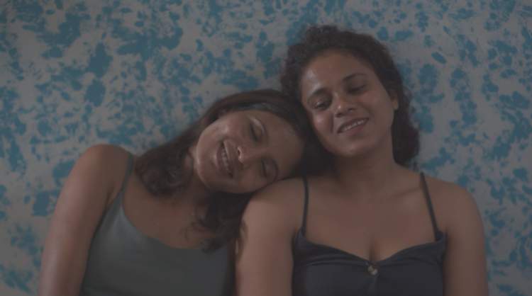 O Canto das Árvores Esquecidas estreia no Teatro Campo Alegre