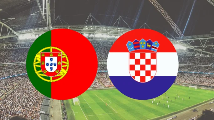 Onde ver Portugal x Croácia no Porto em ecrã gigante no Mundial 2026